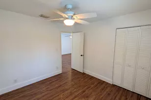 1448 NE 27th Ct, Pompano Beach, FL 33064 - Photo 13
