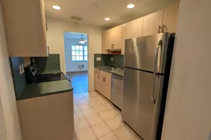 1448 NE 27th Ct, Pompano Beach, FL 33064 - Photo 7