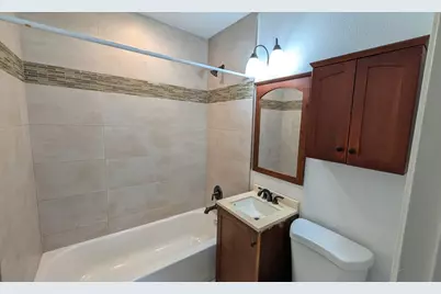 1448 NE 27th Court, Pompano Beach, FL 33064 - Photo 15