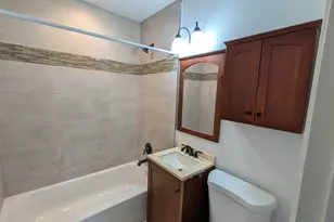 1448 NE 27th Ct, Pompano Beach, FL 33064 - Photo 15
