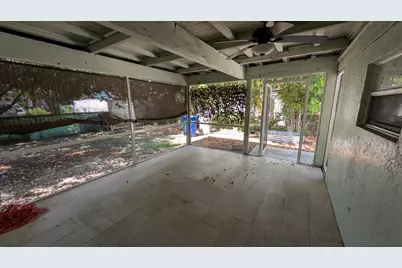 1448 NE 27th Court, Pompano Beach, FL 33064 - Photo 25