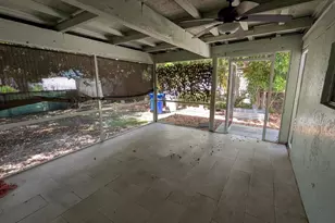 1448 NE 27th Ct, Pompano Beach, FL 33064 - Photo 25