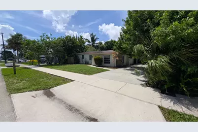 1448 NE 27th Court, Pompano Beach, FL 33064 - Photo 3