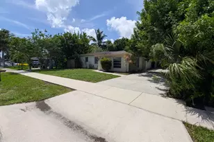 1448 NE 27th Ct, Pompano Beach, FL 33064 - Photo 3