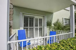 5500 Old Ocean Blvd, Ocean Ridge, FL 33435 - Photo 15