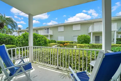 5500 Old Ocean Boulevard #108, Ocean Ridge, FL 33435 - Photo 15