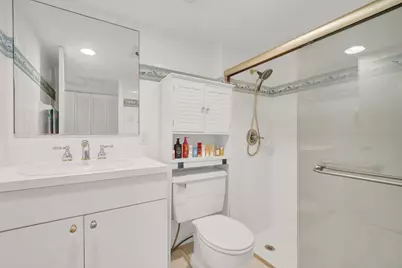 5500 Old Ocean Boulevard #108, Ocean Ridge, FL 33435 - Photo 15