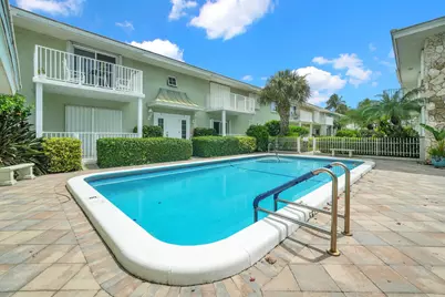 5500 Old Ocean Boulevard #108, Ocean Ridge, FL 33435 - Photo 27
