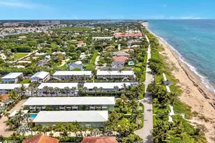 5500 Old Ocean Blvd, Ocean Ridge, FL 33435 - Photo 31