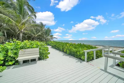 5500 Old Ocean Boulevard #108, Ocean Ridge, FL 33435 - Photo 23