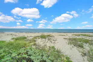 5500 Old Ocean Blvd, Ocean Ridge, FL 33435 - Photo 23