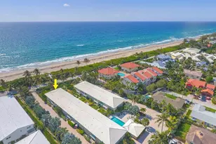 5500 Old Ocean Blvd, Ocean Ridge, FL 33435 - Photo 1