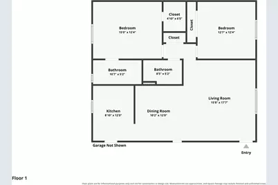 5500 Old Ocean Boulevard #108, Ocean Ridge, FL 33435 - Photo 33