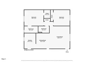 5500 Old Ocean Blvd, Ocean Ridge, FL 33435 - Photo 33