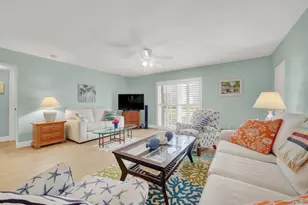 5500 Old Ocean Blvd, Ocean Ridge, FL 33435 - Photo 3