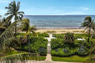 5500 Old Ocean Blvd, Ocean Ridge, FL 33435 - Photo 19