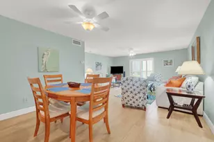 5500 Old Ocean Blvd, Ocean Ridge, FL 33435 - Photo 5