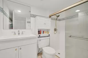 5500 Old Ocean Blvd, Ocean Ridge, FL 33435 - Photo 13