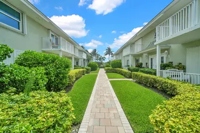 5500 Old Ocean Boulevard #108, Ocean Ridge, FL 33435 - Photo 19