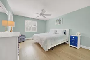 5500 Old Ocean Blvd, Ocean Ridge, FL 33435 - Photo 7
