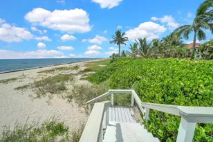5500 Old Ocean Blvd, Ocean Ridge, FL 33435 - Photo 25