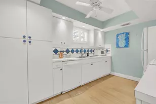 5500 Old Ocean Blvd, Ocean Ridge, FL 33435 - Photo 5