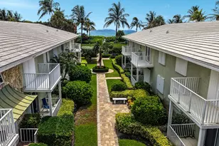 5500 Old Ocean Blvd, Ocean Ridge, FL 33435 - Photo 17