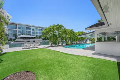 2540 Mercedes Drive, Fort Lauderdale, FL 33316 - Photo 7