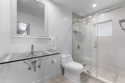 2540 Mercedes Drive, Fort Lauderdale, FL 33316 - Photo 33