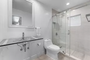 2540 Mercedes Dr, Fort Lauderdale, FL 33316 - Photo 33