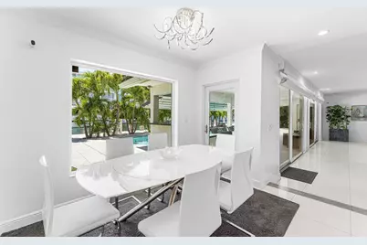 2540 Mercedes Drive, Fort Lauderdale, FL 33316 - Photo 23