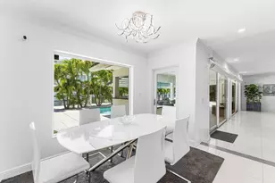 2540 Mercedes Dr, Fort Lauderdale, FL 33316 - Photo 23