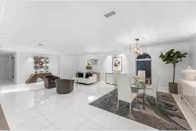 2540 Mercedes Drive, Fort Lauderdale, FL 33316 - Photo 17