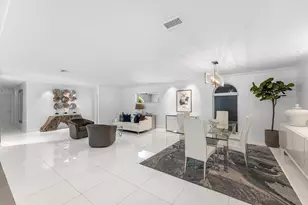 2540 Mercedes Dr, Fort Lauderdale, FL 33316 - Photo 17