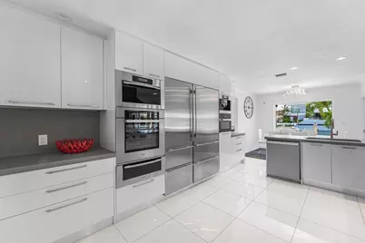 2540 Mercedes Drive, Fort Lauderdale, FL 33316 - Photo 29
