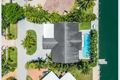 2540 Mercedes Drive, Fort Lauderdale, FL 33316 - Photo 37