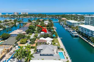 2540 Mercedes Dr, Fort Lauderdale, FL 33316 - Photo 39