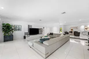 2540 Mercedes Dr, Fort Lauderdale, FL 33316 - Photo 25
