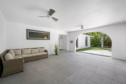 2540 Mercedes Drive, Fort Lauderdale, FL 33316 - Photo 15