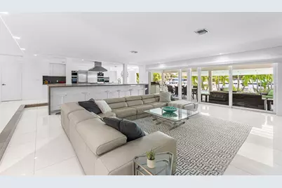 2540 Mercedes Drive, Fort Lauderdale, FL 33316 - Photo 27