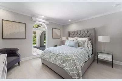 2540 Mercedes Drive, Fort Lauderdale, FL 33316 - Photo 31