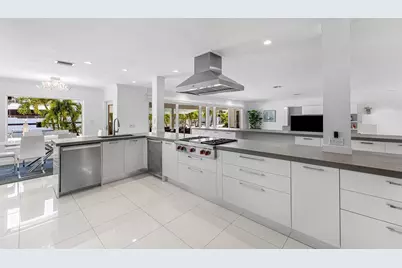 2540 Mercedes Drive, Fort Lauderdale, FL 33316 - Photo 21