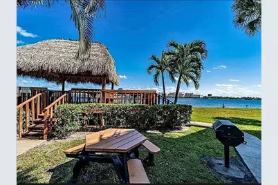 708 Executive Center Drive #12, West Palm Beach, FL 33401 - Photo 11
