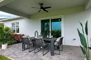 1229 SE Green, Port Saint Lucie, FL 34984 - Photo 15
