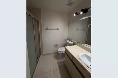 1160 SW 111th Avenue, Pembroke Pines, FL 33025 - Photo 15