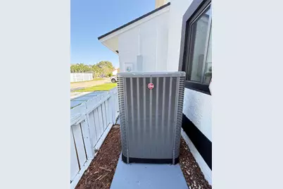 1160 SW 111th Avenue, Pembroke Pines, FL 33025 - Photo 27