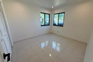 1160 SW 111th Ave, Pembroke Pines, FL 33025 - Photo 19