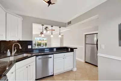2871 N Ocean Boulevard N #V345, Boca Raton, FL 33431 - Photo 17