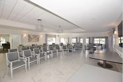2871 N Ocean Boulevard N #V345, Boca Raton, FL 33431 - Photo 89