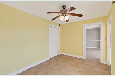 2871 N Ocean Boulevard N #V345, Boca Raton, FL 33431 - Photo 35